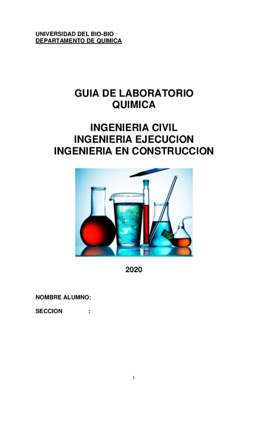 Miniatura del documento GUIA-LAB.pdf