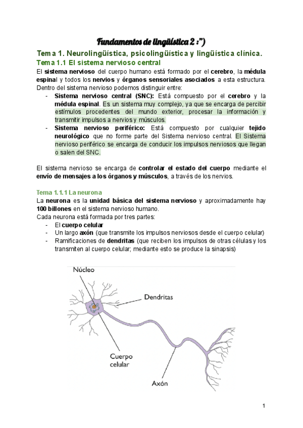 Miniatura del documento Fundamentos-de-linguistica-2-Completos.pdf
