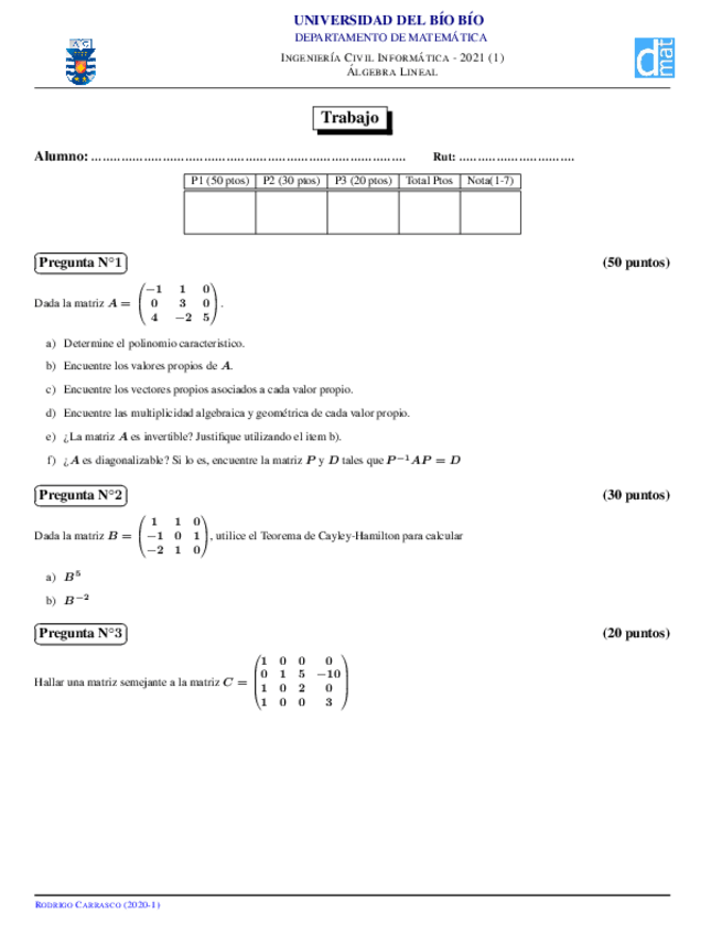 Miniatura del documento Algebra-Lineal-Trabajo.pdf