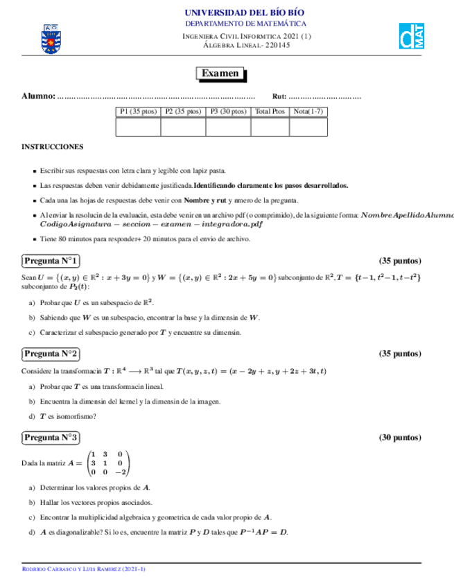 Miniatura del documento Examen.pdf