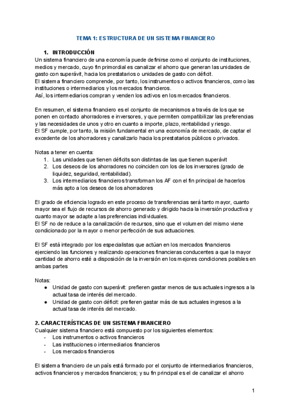 Miniatura del documento Tema-1-Sistema-Financiero.pdf