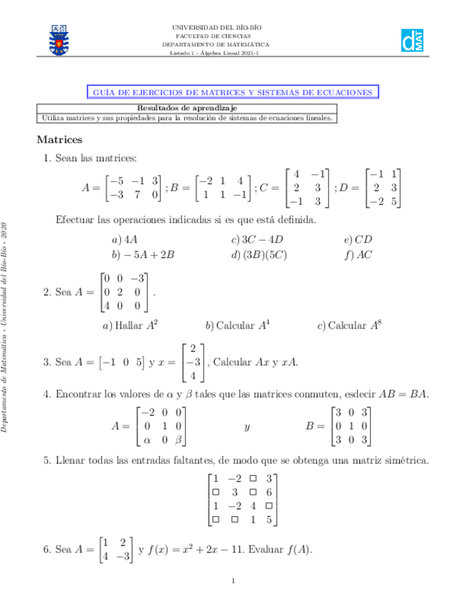 Miniatura del documento Guia-1.pdf