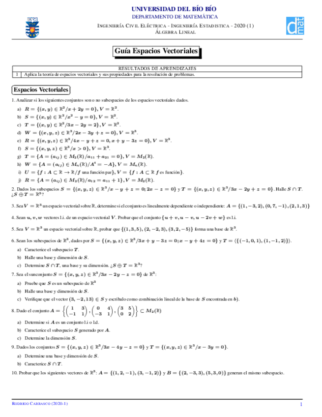 Miniatura del documento Guia-2.pdf