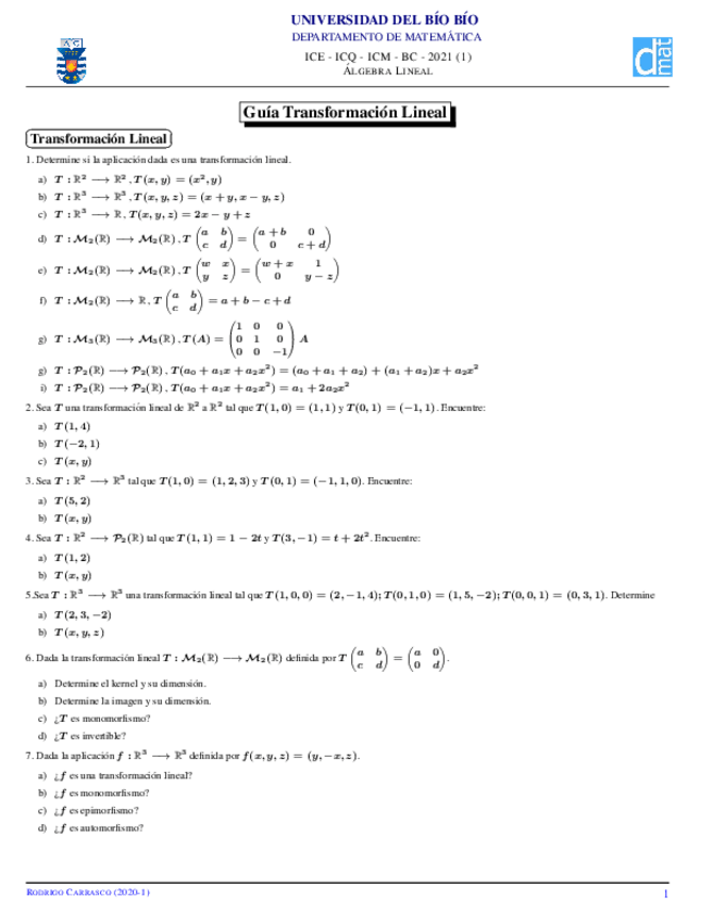 Miniatura del documento Guia-3.pdf