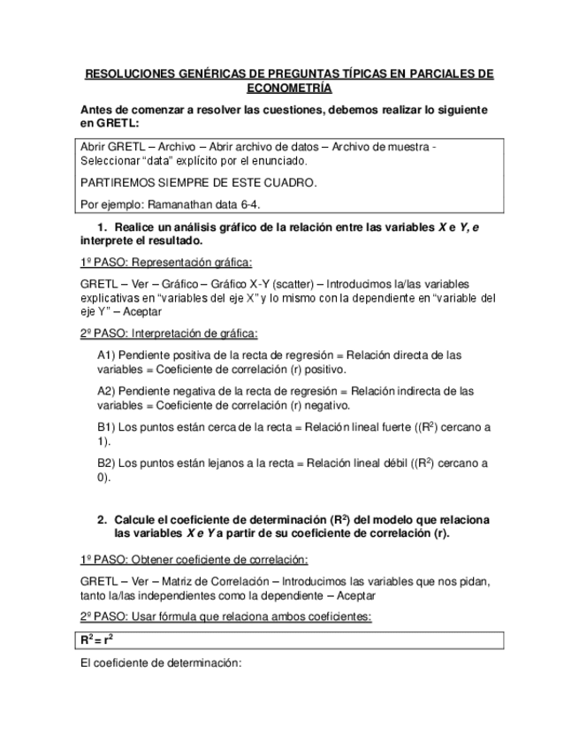 Miniatura del documento ESQUEMA-RESOLUCION-GRETL.pdf