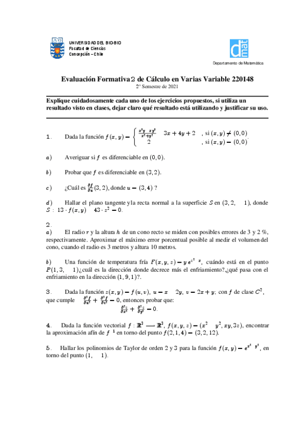 Miniatura del documento Ev-Formativa2-220148-2-2021.pdf