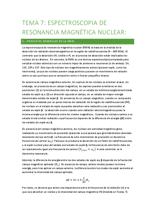 Miniatura del documento TEMA 7.pdf