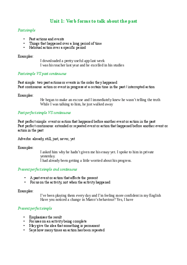 Miniatura del documento English-notes.pdf