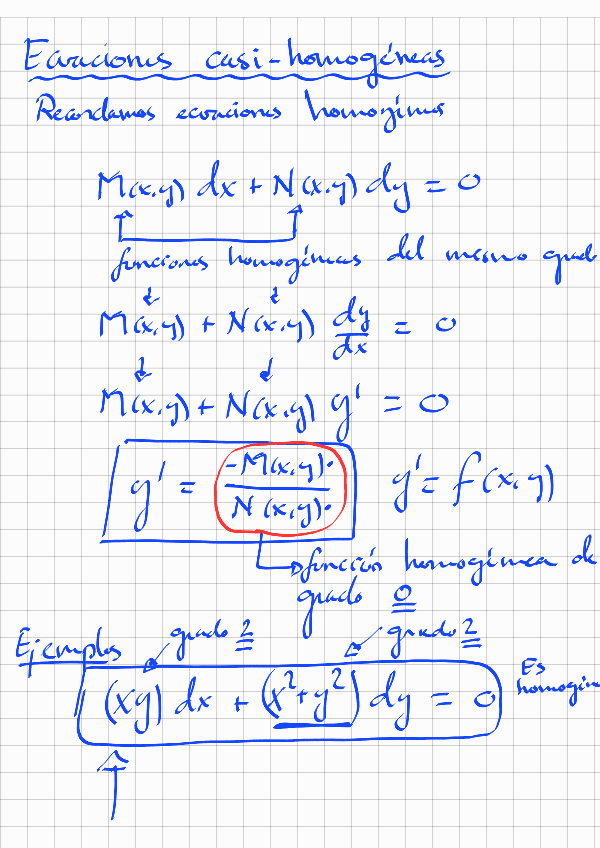 Miniatura del documento ClaseEDO08.pdf