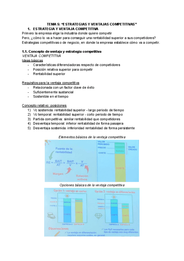 Miniatura del documento Tema-5-Direccion-Estrategica.pdf