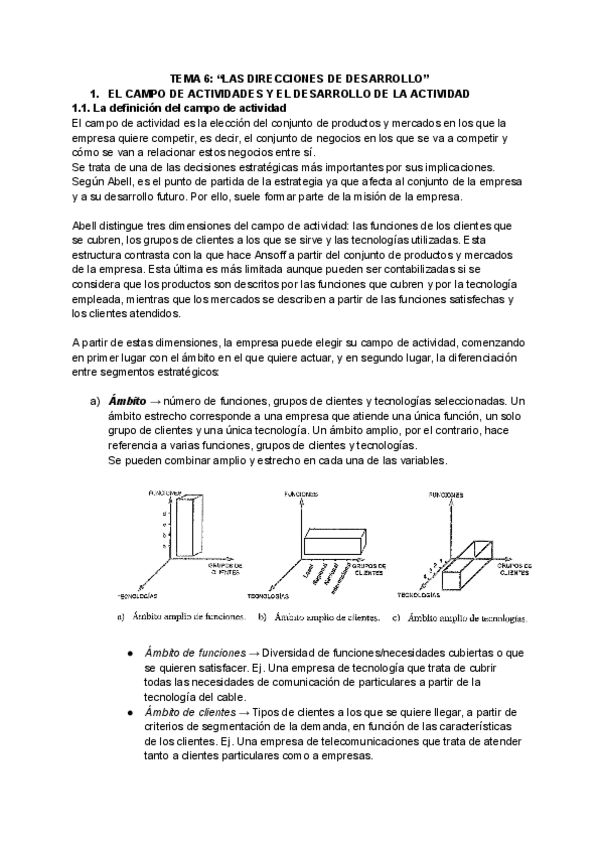 Miniatura del documento Tema-6-Direccion-Estrategica.pdf