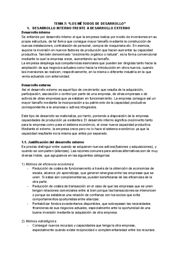 Miniatura del documento Tema-7-Direccion-estrategica.pdf
