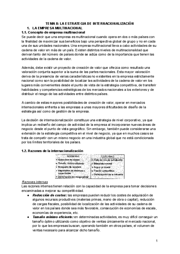 Miniatura del documento tema-8-direccion-estrategica.pdf