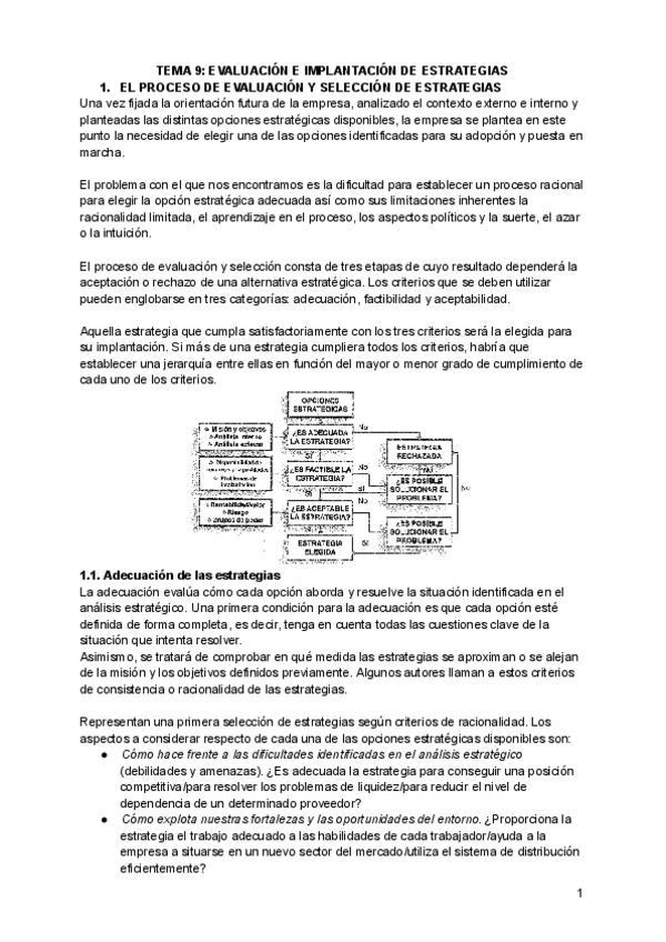Miniatura del documento Tema-9-direccion-estrategica.pdf