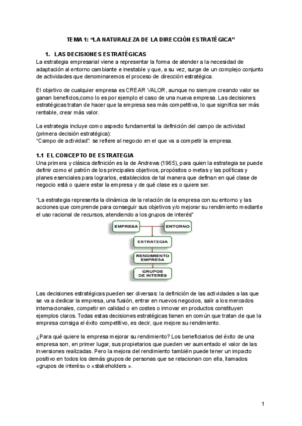 Miniatura del documento Tema-1-Direccion-Estrategica.pdf