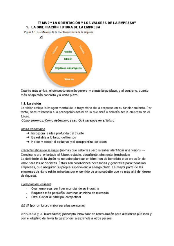 Miniatura del documento Tema-2-Direccion-Estrategica.pdf