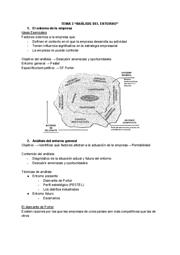Miniatura del documento Tema-3-Direccion-estrategia.pdf