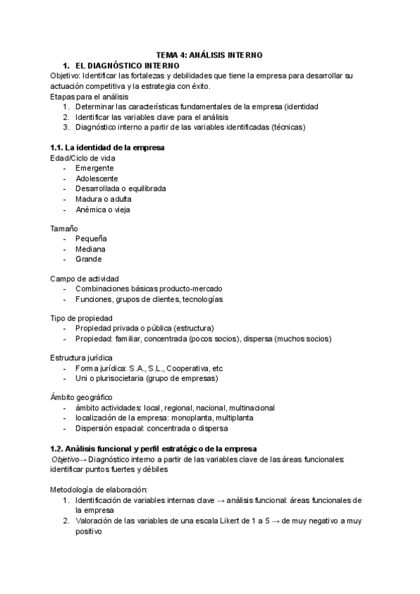Miniatura del documento Tema-4-Direccion-estrategica.pdf