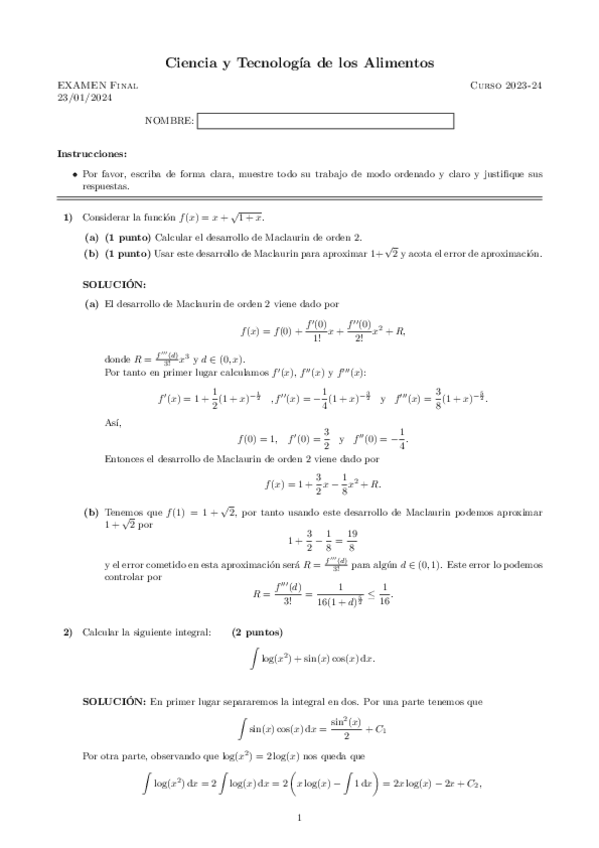 Miniatura del documento Examen-Final-Enero-Soluciones.pdf