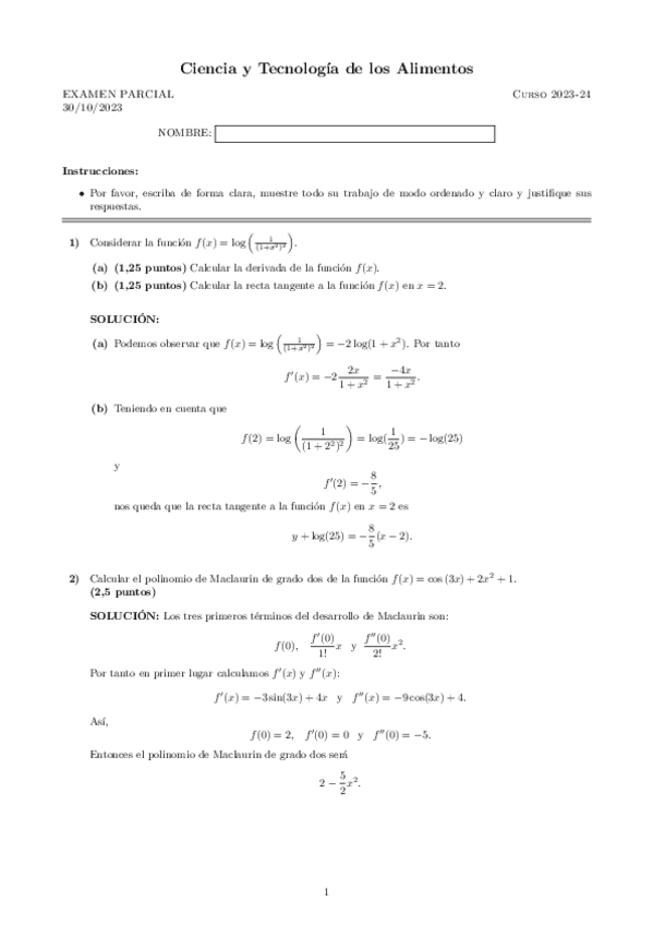 Miniatura del documento Examen-Parcial-Solucion.pdf