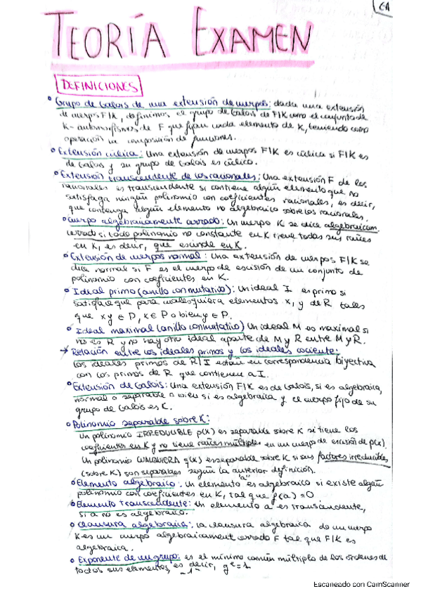 Miniatura del documento teoria-ecuaciones-algebraicas-y-ejercicios-tipo-examen.pdf