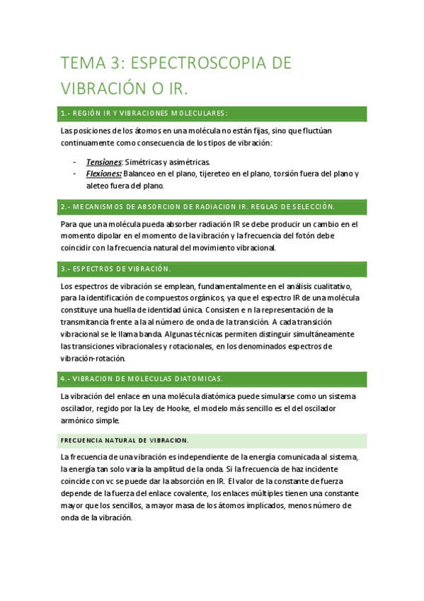Miniatura del documento TEMA 3.pdf