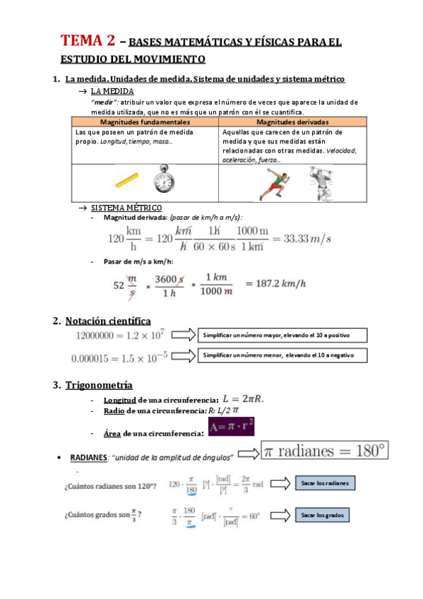 Miniatura del documento TEMA-2-apuntes.pdf