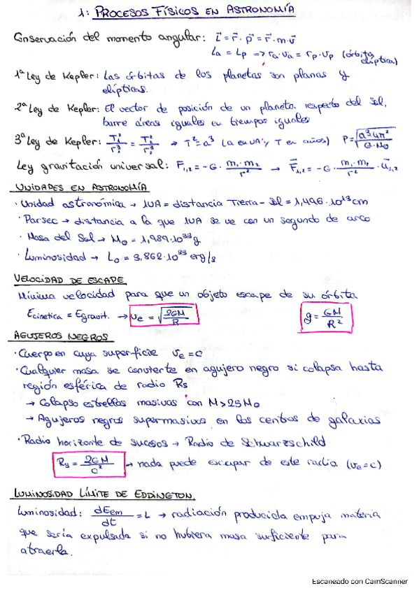 Miniatura del documento astronomiaesquemas.pdf