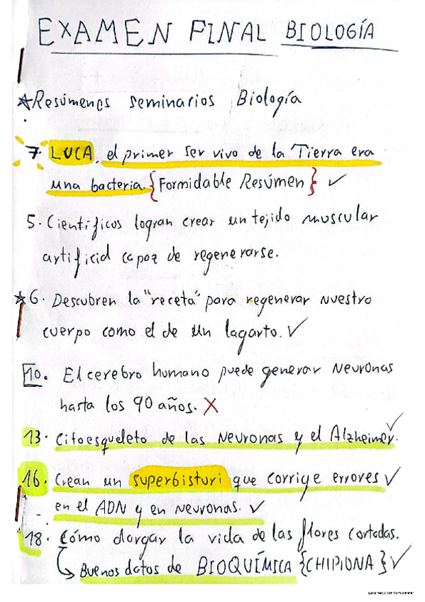 Miniatura del documento ApuntesPracticas-BIO.pdf