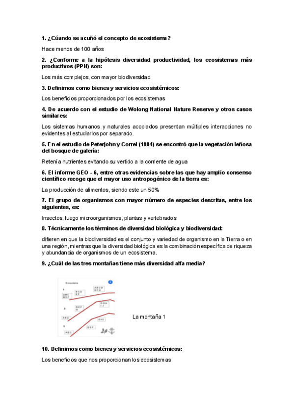 Miniatura del documento PREGUNTAS-EXAMEN-1.pdf