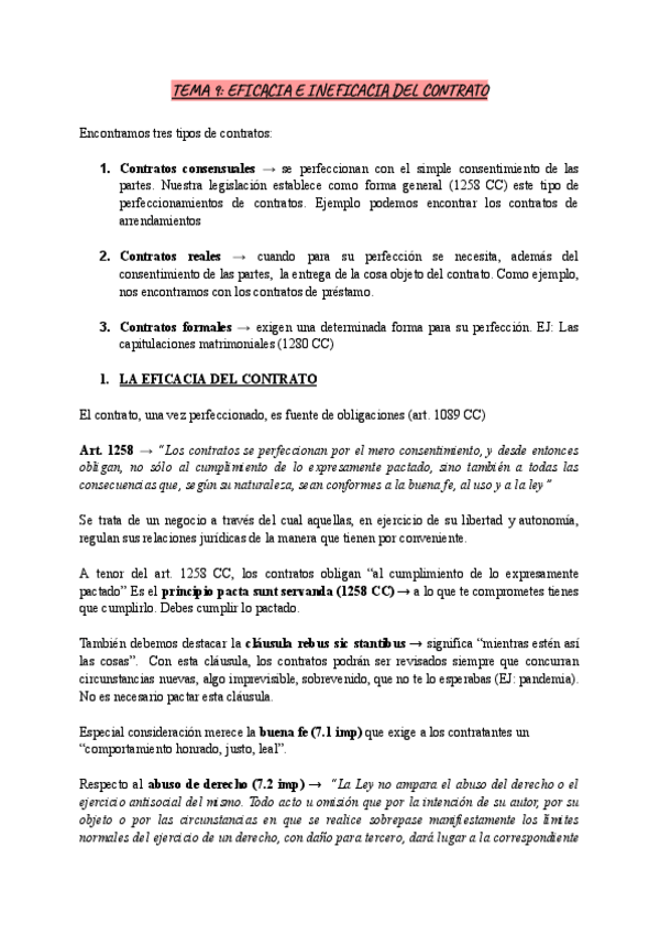 Miniatura del documento TEMARIO-2o-cuatri-Derecho-Civil-II.pdf