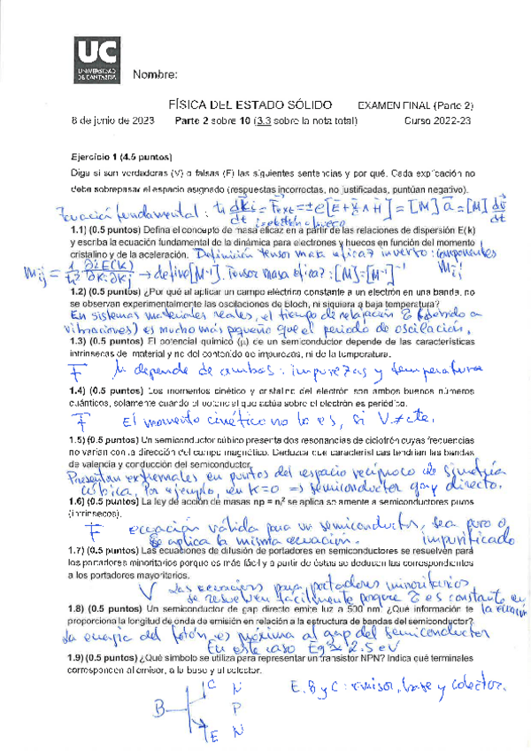 Miniatura del documento Resolucion-Parte-2.pdf