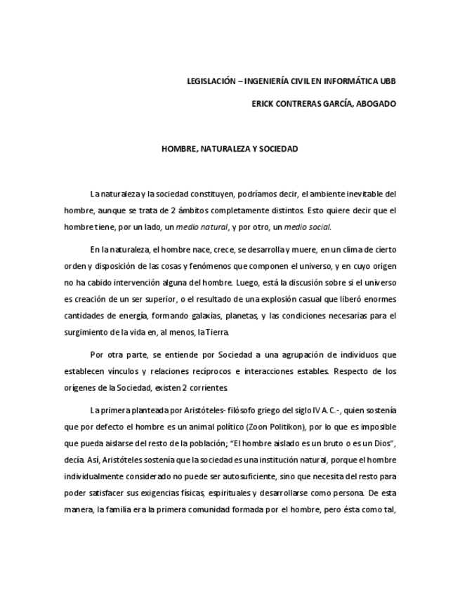 Miniatura del documento APUNTE-I-LEGISLACION-2023.pdf