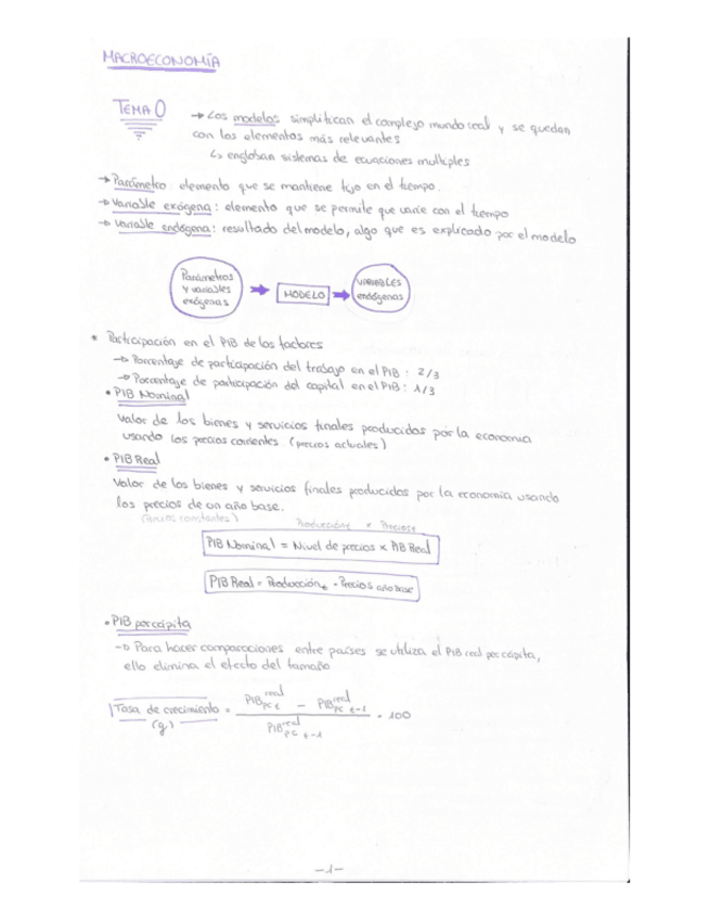 Miniatura del documento Esquema-para-el-examen.pdf