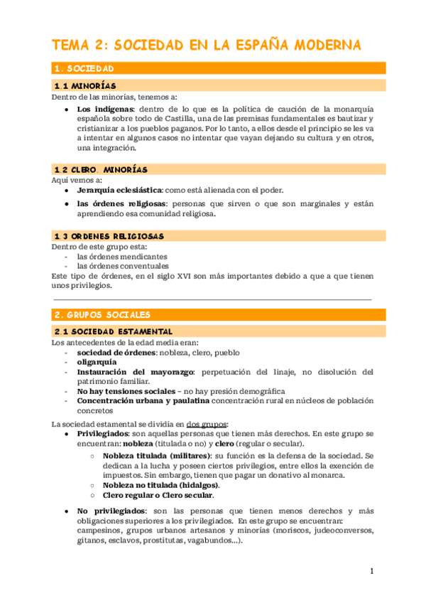 Miniatura del documento TEMA-2-SOCIEDAD.-EDAD-MODERNA.pdf