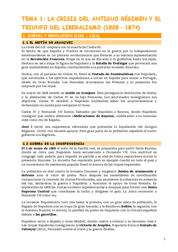 Miniatura del documento Tema-1-La-crisis-del-antiguo-regimen-y-el-triunfo-del-liberalismo-1808-1874.pdf