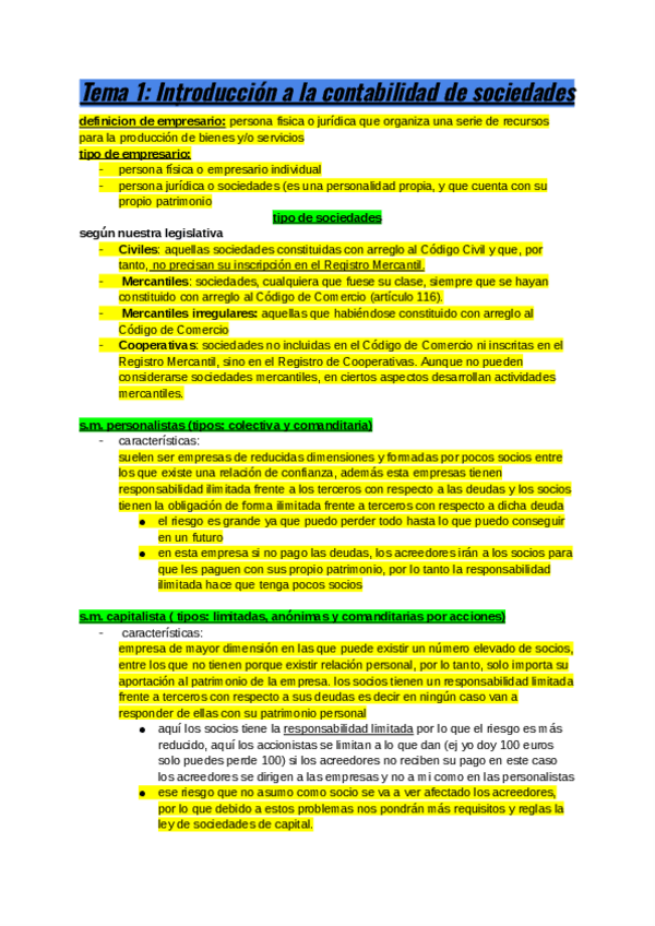 Miniatura del documento Contabilidad-de-sociedades-Documentos-de-Google.pdf