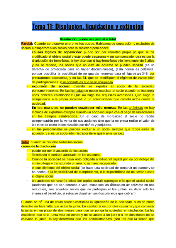 Miniatura del documento Derecho-mercantil-11-a-20-Documentos-de-Google.pdf