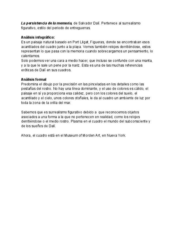 Miniatura del documento Analisis-del-cuadro-La-persistencia-de-la-memoria-de-Salvador-Dali.pdf