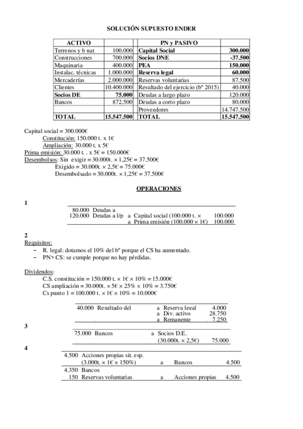 Miniatura del documento supuesto-9-Ender.pdf