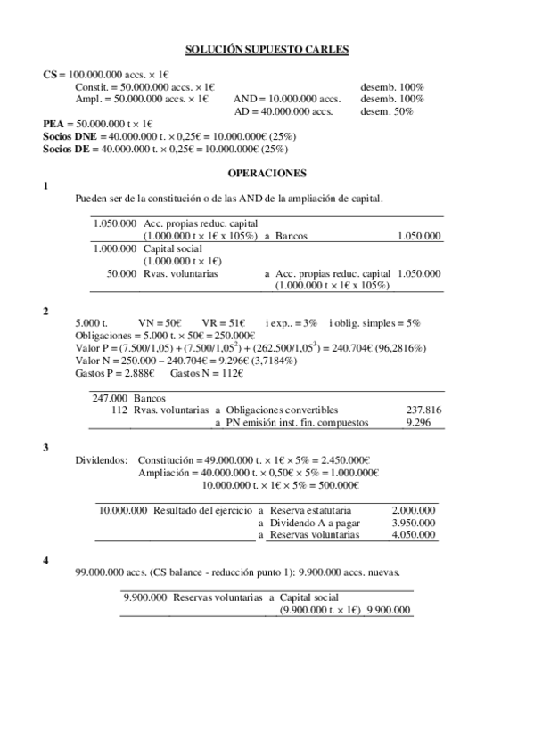 Miniatura del documento supuesto-8-Carles.pdf