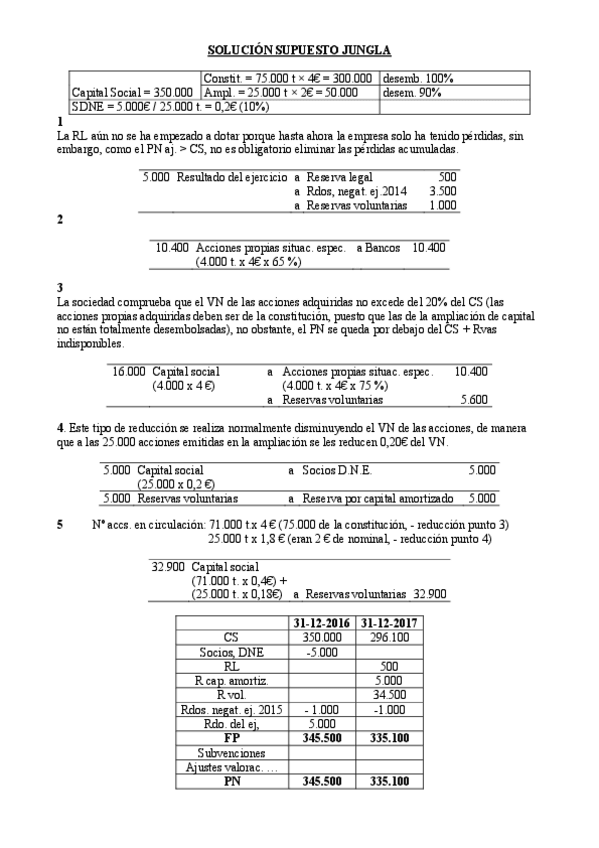 Miniatura del documento supuesto-7-Jungla.pdf