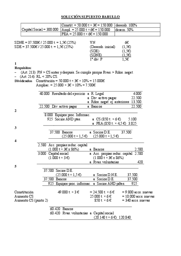 Miniatura del documento supuesto-5.pdf