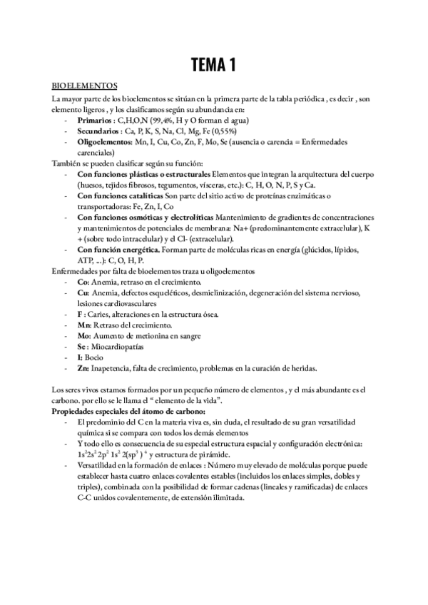 Miniatura del documento bioquimica-tema-1-1.pdf