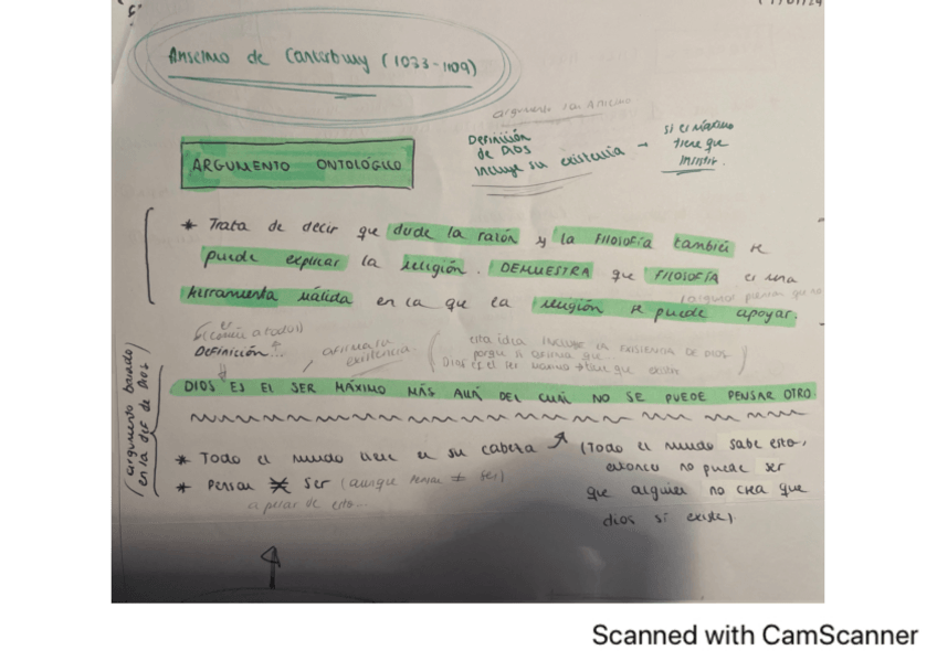 Miniatura del documento Argumento-Ontologico-SAN-ANSELMO..pdf