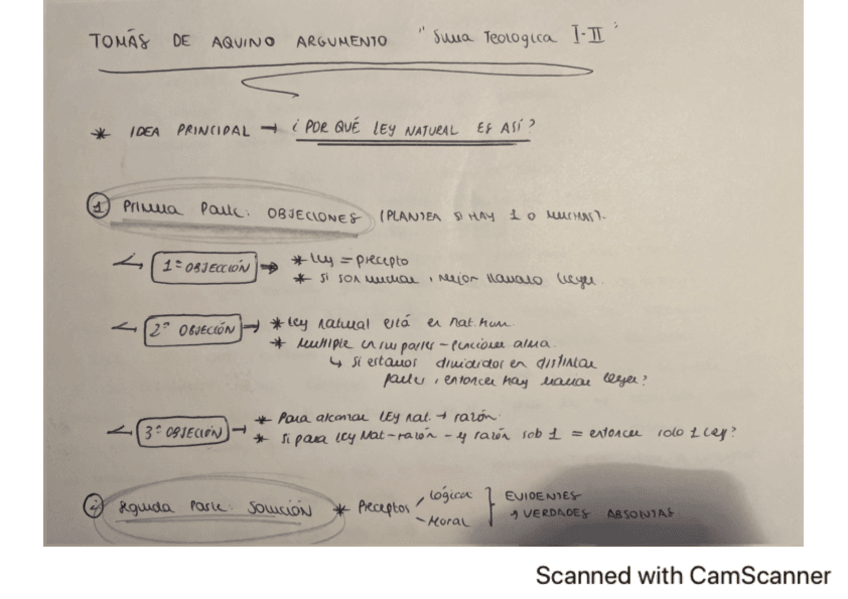 Miniatura del documento Explicacion-Suma-Teologica-Tomas-de-Aquino.pdf