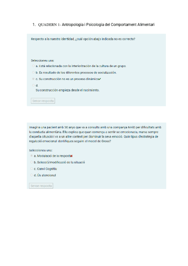 Miniatura del documento QUADERN-1.pdf