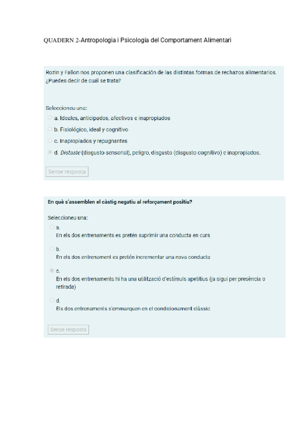 Miniatura del documento quadern-2.pdf