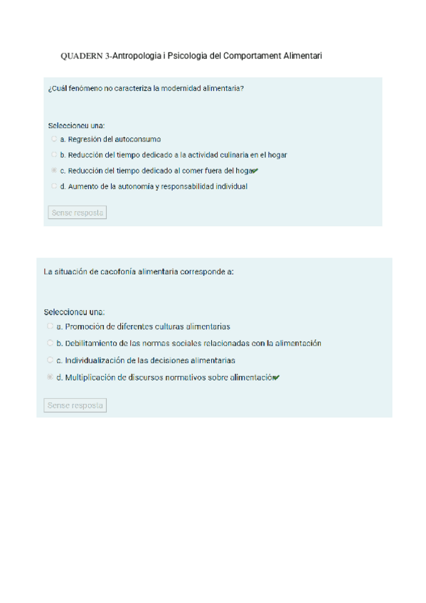 Miniatura del documento QUADERN-3.pdf