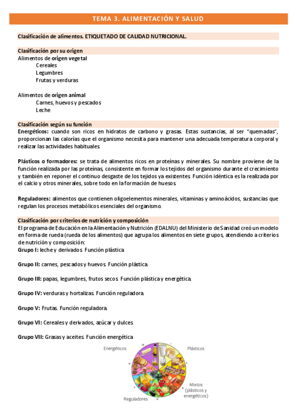 Miniatura del documento T3.-AS.pdf